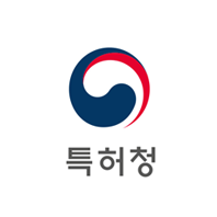 한국특허등록 2건