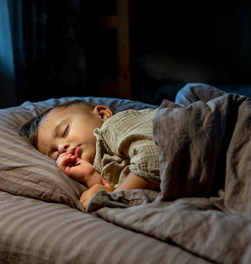 맘아이 비쥬얼 이미지 01