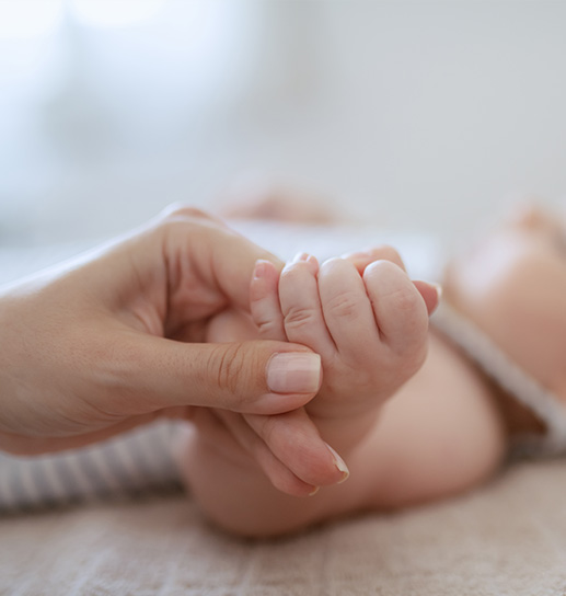 맘아이 비쥬얼 이미지 02