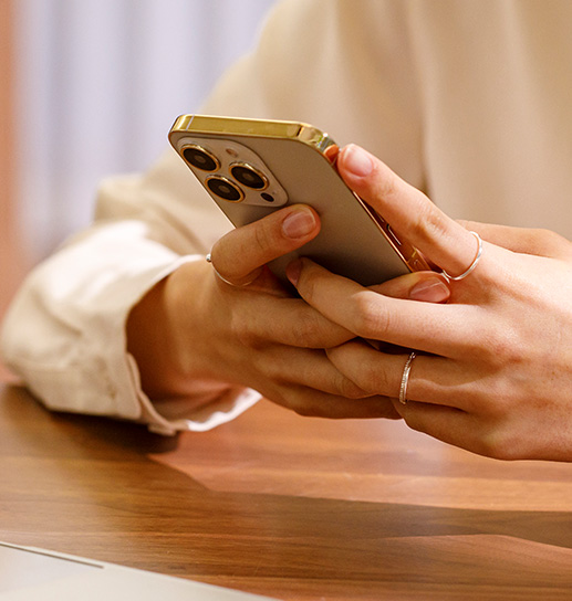 맘아이 비쥬얼 이미지 03