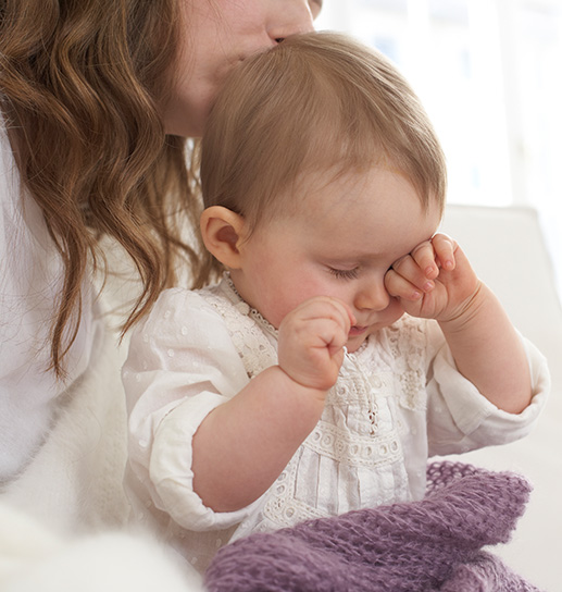 맘아이 비쥬얼 이미지 04