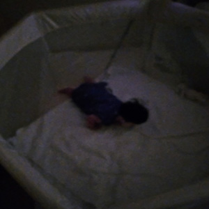 맘아이 후기 이미지 02