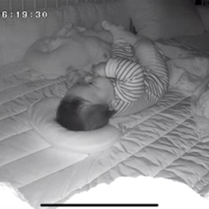 맘아이 후기 이미지 03