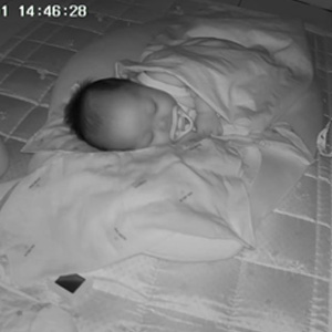 맘아이 후기 이미지 04