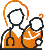 맘아이 수면플랜 이미지 01