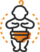 맘아이 라이프플랜 이미지 01