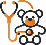 맘아이 성장발달플랜 이미지 01