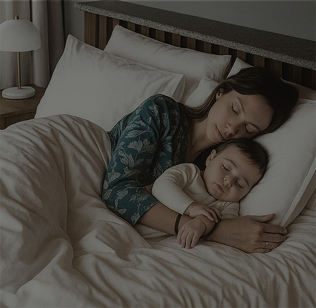 맘아이 SNS 이미지 01