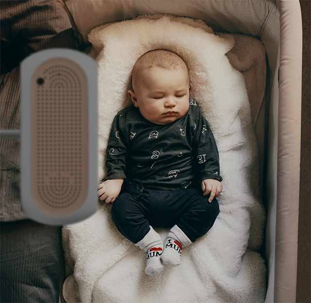 맘아이 SNS 이미지 02