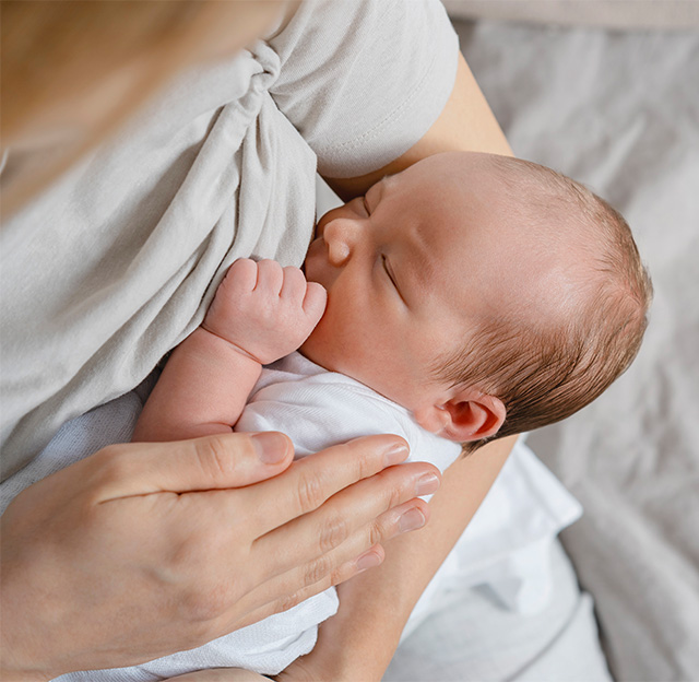 맘아이 SNS 이미지 03