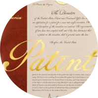 미국특허등록 mom-i